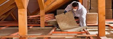 Weatherproofing Services in Indian Hills, KY